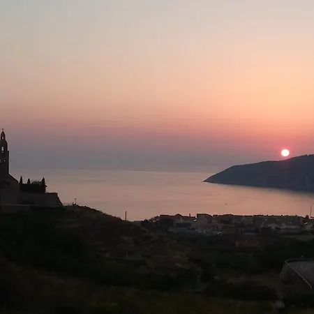 Teraferma Appartamento