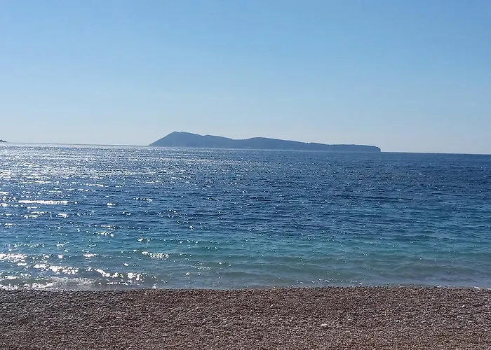 Teraferma