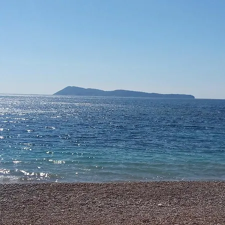 Teraferma