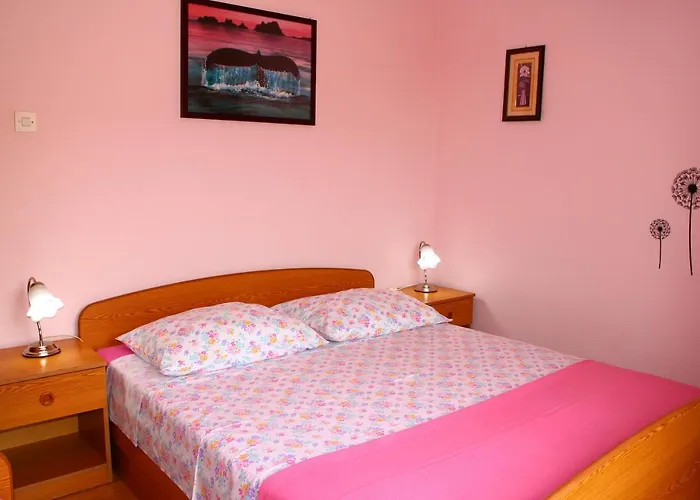 Teraferma * 코미자