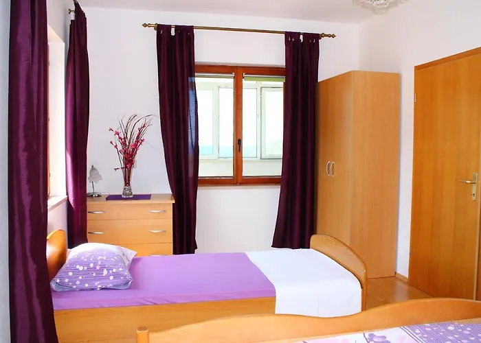 Teraferma * 코미자